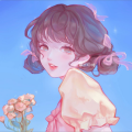 一口甜 - 真的