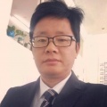 张国琦 - 你是我唯一的执着