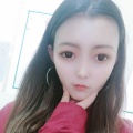 飘渺一橙七《国王与乞丐》