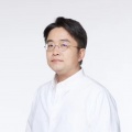 谭旋 - 双面燕洵