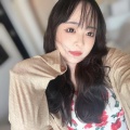 李槿 - 你从未真的爱过我
