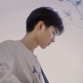 Google小谷《봄눈》