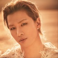 TAEYANG (太阳)、G-DRAGON - Stay With Me