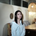 戴祖仪《敢爱敢恨》