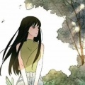 田阿依 - 永不失联的爱