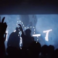 IAN-T、Oceanlee - 夜店GIRL