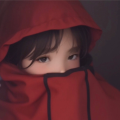 唱歌《法图麦》