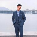 阿辉 - 老师