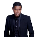 Babyface - Everytime I Close My Eyes