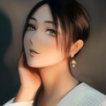 李蕊儿 - 半生烟火