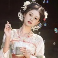 你的恩宠《非常后悔爱过你》