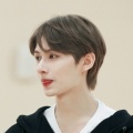 Jiien、Ars_团子、艺智osh《상상더하기》