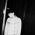 贾昱、刘宇《赤伶》