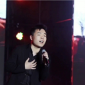 罗卫、杨婷、龙仙儿 - 红尘情歌