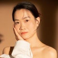 任嘉雯《只要平凡》