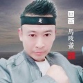 马政董 - 曾经心痛