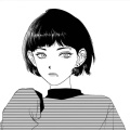 从铮、煊宇 - 爱情买卖