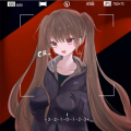 粲然《风月唱》