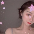 沈昭昭 - 老人与海