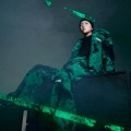威尔Will.T、黄旭《十五》