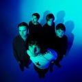 Bring Me The Horizon《Drown》