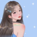 张佳佳 - 我好像在哪见过你
