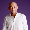 李代沫、郑虹 - 如果没有你