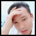 何勇、何勇 - 如果