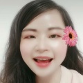影 - 昙花一现雨及时