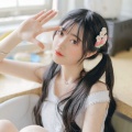 曦宝《热恋冰淇淋》