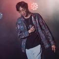 JY陈杰阳《No pain no gain》