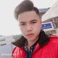 罗绍兵《多少次想你》