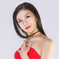 孙金阳 - 姐就是女王