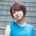 花守ゆみり、小倉唯、三浦千幸、大橋彩香、原田彩楓 - 真昼の空の月