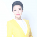 姜鑫鑫《欢乐中国年》