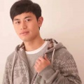 叶青《宝贝》