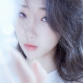 王瑞淇《柠檬》