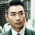 彭军发《想你却又不敢打扰你》
