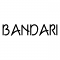 班德瑞 - 丘比特之箭 (Bandari 情迷地中海)