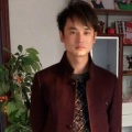 DJ马仔 - 我们的纪念dj