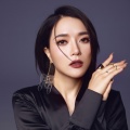 庄心妍 - 再见只是陌生人