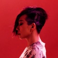 林忆莲 - 至少还有你 3D环绕