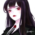 冰冰、舒舒、星愿儿ICEY《猎》