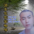 西域春华 - 你就是我相思的雨