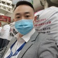 告别辉煌《幸存者》