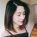 Miss.Ruan - 只是没有如果