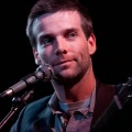 Tamas Wells - Valder Fields