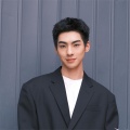 颜安、李知诺、李文杰、宁静 - 谁都别吝啬