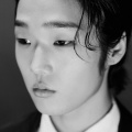 HAON、李泳知 - 나비
