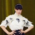 钟丽缇、周星驰 - 情花开